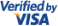 Verified By Visa