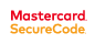 Mastercard Secure Code